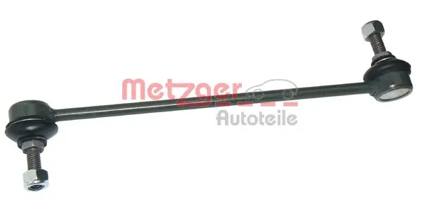 Link/Coupling Rod, stabiliser bar